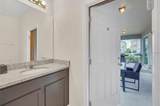 6049 Broad Oak Drive - Photo 30