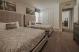 6049 Broad Oak Drive - Photo 31