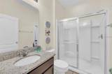 6049 Broad Oak Drive - Photo 32