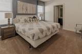 6049 Broad Oak Drive - Photo 33