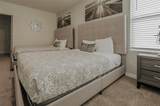 6049 Broad Oak Drive - Photo 34