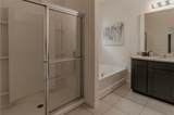 6049 Broad Oak Drive - Photo 35