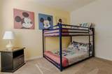 6049 Broad Oak Drive - Photo 36