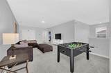 6049 Broad Oak Drive - Photo 37