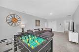 6049 Broad Oak Drive - Photo 38