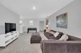 6049 Broad Oak Drive - Photo 39