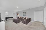 6049 Broad Oak Drive - Photo 40