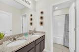 6049 Broad Oak Drive - Photo 41