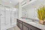 6049 Broad Oak Drive - Photo 42
