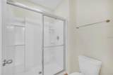 6049 Broad Oak Drive - Photo 43