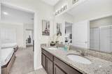 6049 Broad Oak Drive - Photo 44