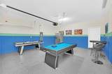 6049 Broad Oak Drive - Photo 46