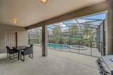 6049 Broad Oak Drive - Photo 47