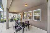 6049 Broad Oak Drive - Photo 48