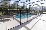 6049 Broad Oak Drive - Photo 49