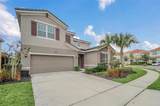6049 Broad Oak Drive - Photo 5