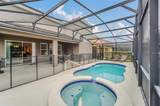 6049 Broad Oak Drive - Photo 50