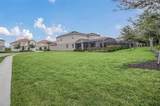 6049 Broad Oak Drive - Photo 51