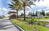 6049 Broad Oak Drive - Photo 57