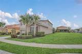 6049 Broad Oak Drive - Photo 6