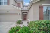 6049 Broad Oak Drive - Photo 7