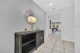 6049 Broad Oak Drive - Photo 8
