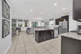 6049 Broad Oak Drive - Photo 9