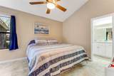 704 Sky Tree Court - Photo 10
