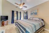 704 Sky Tree Court - Photo 11