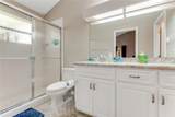704 Sky Tree Court - Photo 12