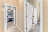 704 Sky Tree Court - Photo 13