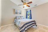 704 Sky Tree Court - Photo 14