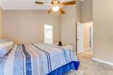 704 Sky Tree Court - Photo 15