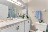 704 Sky Tree Court - Photo 16