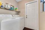 704 Sky Tree Court - Photo 17