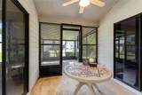 704 Sky Tree Court - Photo 18