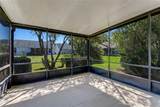 704 Sky Tree Court - Photo 19