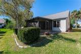 704 Sky Tree Court - Photo 20