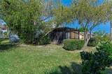 704 Sky Tree Court - Photo 21