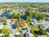 704 Sky Tree Court - Photo 24
