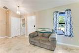 704 Sky Tree Court - Photo 4