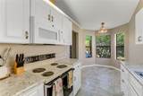 704 Sky Tree Court - Photo 5