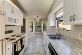 704 Sky Tree Court - Photo 6