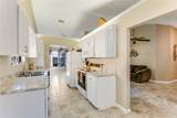 704 Sky Tree Court - Photo 7