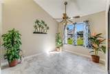 704 Sky Tree Court - Photo 8