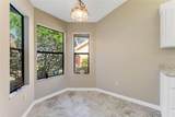 704 Sky Tree Court - Photo 9