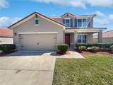 3056 Sangria Street - Photo 1