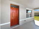 3056 Sangria Street - Photo 10