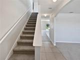 3056 Sangria Street - Photo 11