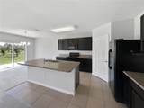 3056 Sangria Street - Photo 12